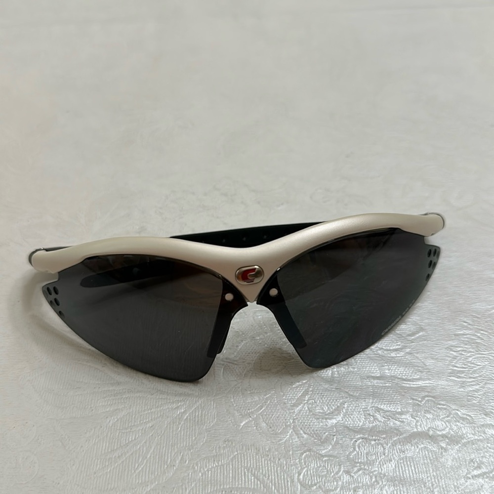 Carrera RACING SUNGLASSES - Pearl/Grey - Picture 10 of 16